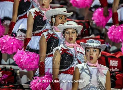 Thumbnail 3 in Sachse @ North Garland photogallery.