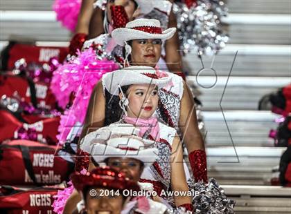 Thumbnail 3 in Sachse @ North Garland photogallery.