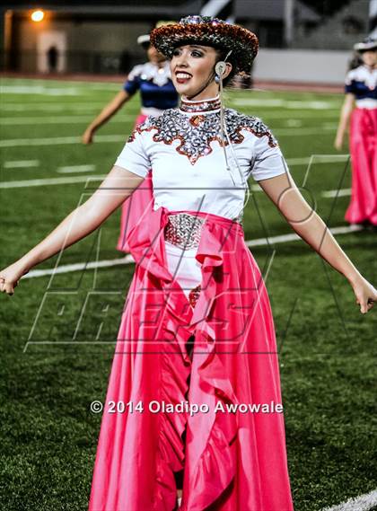 Thumbnail 3 in Sachse @ North Garland photogallery.
