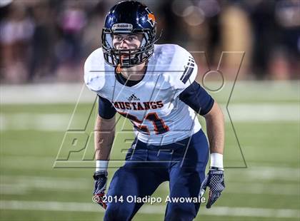 Thumbnail 1 in Sachse @ North Garland photogallery.