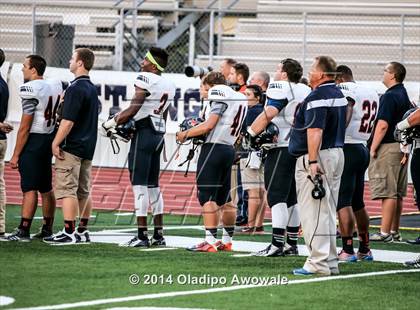 Thumbnail 2 in Sachse @ North Garland photogallery.