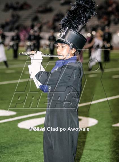 Thumbnail 3 in Sachse @ North Garland photogallery.