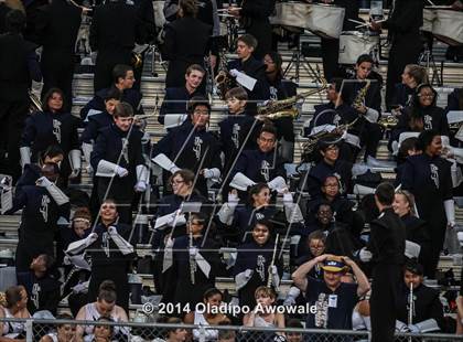 Thumbnail 3 in Sachse @ North Garland photogallery.