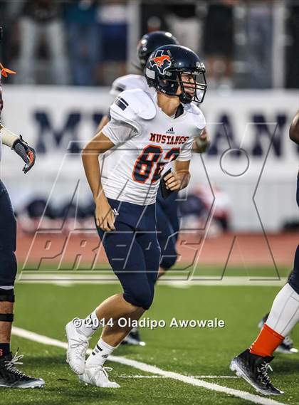 Thumbnail 2 in Sachse @ North Garland photogallery.