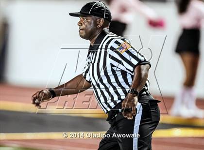 Thumbnail 3 in Sachse @ North Garland photogallery.