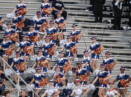Thumbnail 3 in Sachse @ North Garland photogallery.