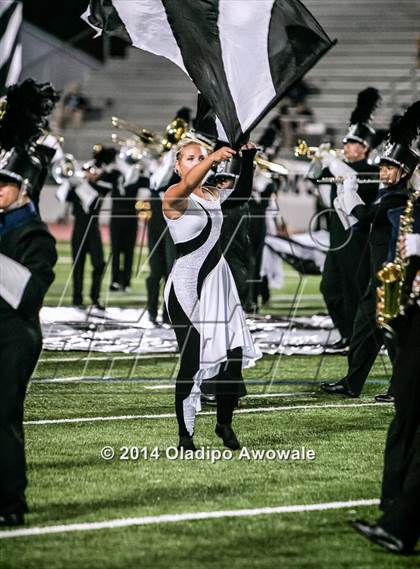 Thumbnail 3 in Sachse @ North Garland photogallery.