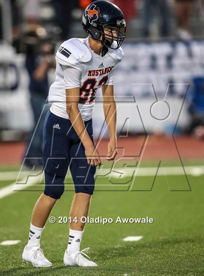 Thumbnail 3 in Sachse @ North Garland photogallery.