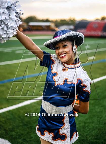Thumbnail 3 in Sachse @ North Garland photogallery.