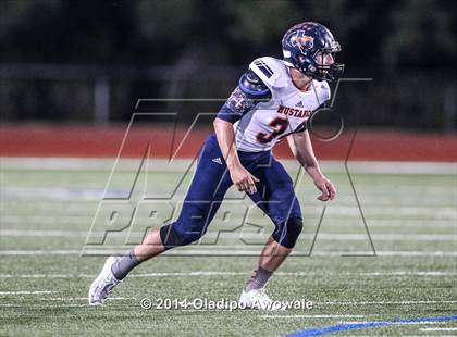 Thumbnail 1 in Sachse @ North Garland photogallery.