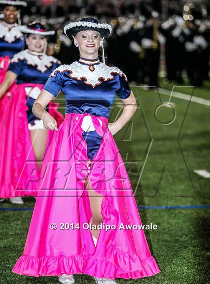 Thumbnail 1 in Sachse @ North Garland photogallery.