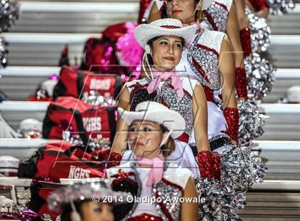 Thumbnail 2 in Sachse @ North Garland photogallery.
