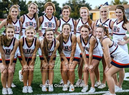 Thumbnail 1 in Sachse @ North Garland photogallery.