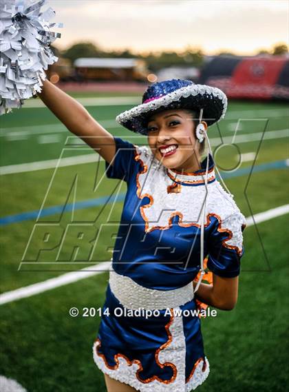 Thumbnail 3 in Sachse @ North Garland photogallery.