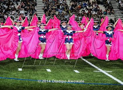Thumbnail 2 in Sachse @ North Garland photogallery.