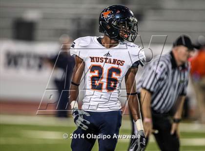 Thumbnail 1 in Sachse @ North Garland photogallery.