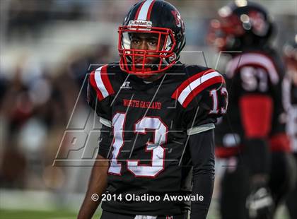 Thumbnail 3 in Sachse @ North Garland photogallery.