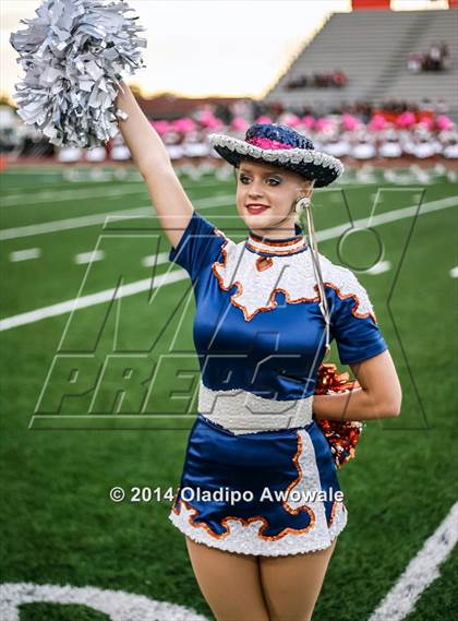 Thumbnail 1 in Sachse @ North Garland photogallery.