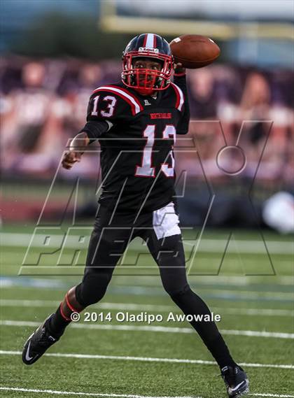Thumbnail 2 in Sachse @ North Garland photogallery.