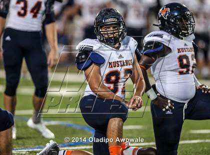 Thumbnail 2 in Sachse @ North Garland photogallery.
