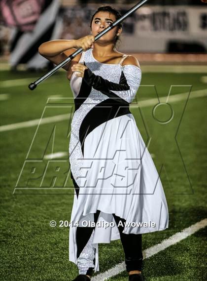 Thumbnail 2 in Sachse @ North Garland photogallery.