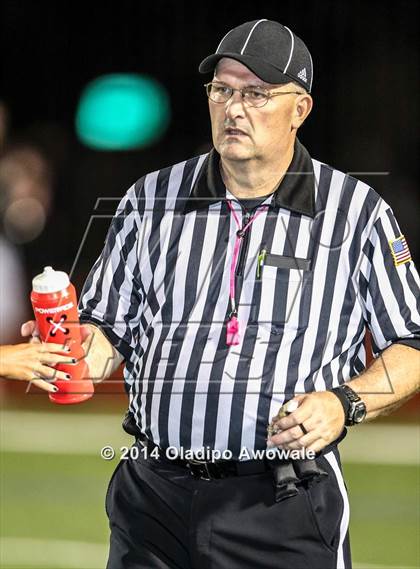 Thumbnail 3 in Sachse @ North Garland photogallery.