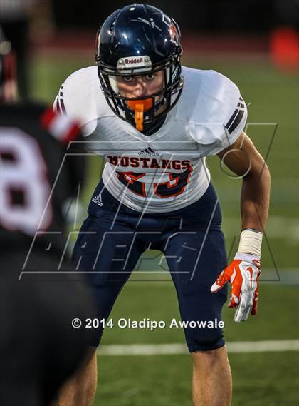 Thumbnail 1 in Sachse @ North Garland photogallery.