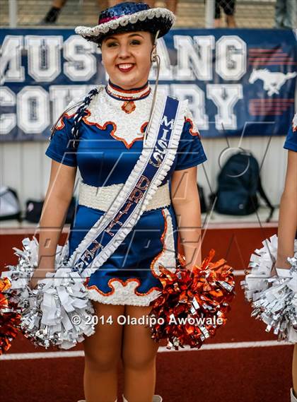 Thumbnail 1 in Sachse @ North Garland photogallery.