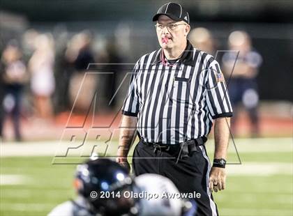 Thumbnail 2 in Sachse @ North Garland photogallery.
