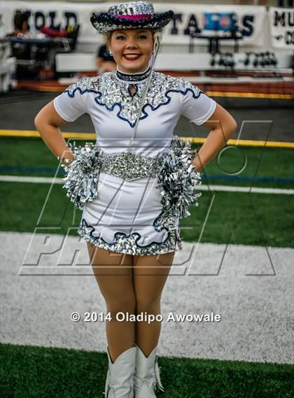Thumbnail 2 in Sachse @ North Garland photogallery.