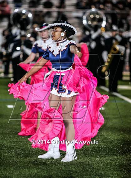 Thumbnail 1 in Sachse @ North Garland photogallery.