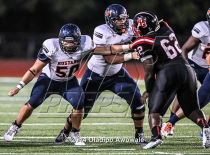 Thumbnail 1 in Sachse @ North Garland photogallery.