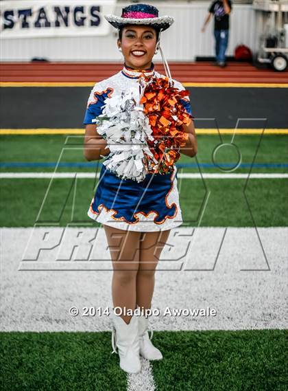 Thumbnail 2 in Sachse @ North Garland photogallery.