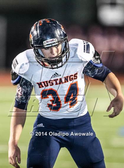 Thumbnail 3 in Sachse @ North Garland photogallery.