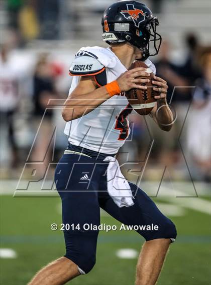 Thumbnail 1 in Sachse @ North Garland photogallery.