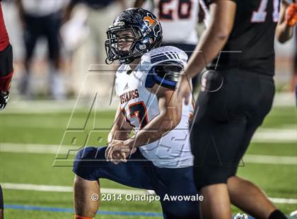 Thumbnail 1 in Sachse @ North Garland photogallery.