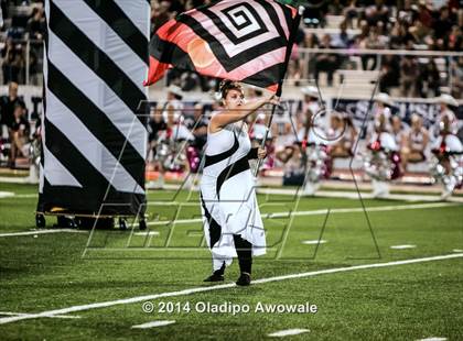 Thumbnail 3 in Sachse @ North Garland photogallery.