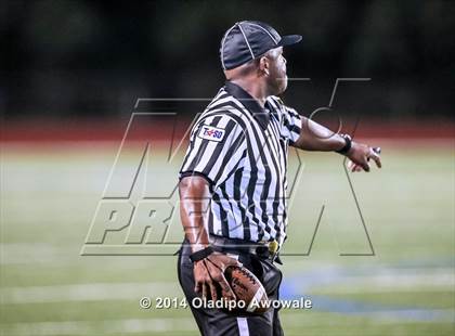 Thumbnail 2 in Sachse @ North Garland photogallery.