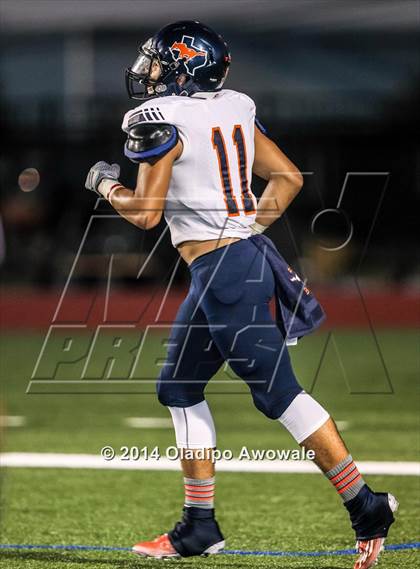 Thumbnail 1 in Sachse @ North Garland photogallery.