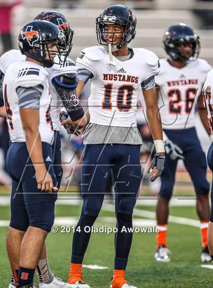Thumbnail 2 in Sachse @ North Garland photogallery.