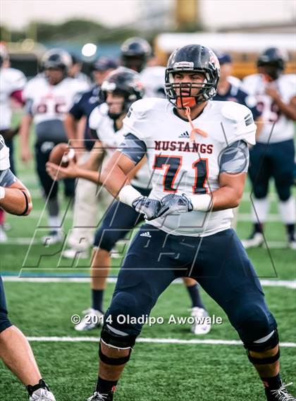 Thumbnail 1 in Sachse @ North Garland photogallery.