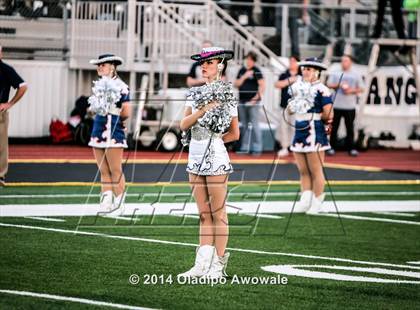 Thumbnail 1 in Sachse @ North Garland photogallery.