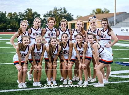 Thumbnail 2 in Sachse @ North Garland photogallery.