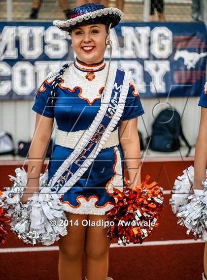 Thumbnail 3 in Sachse @ North Garland photogallery.
