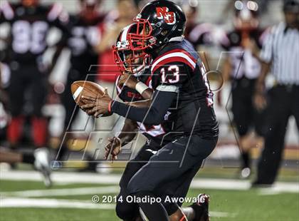 Thumbnail 2 in Sachse @ North Garland photogallery.