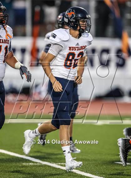 Thumbnail 1 in Sachse @ North Garland photogallery.