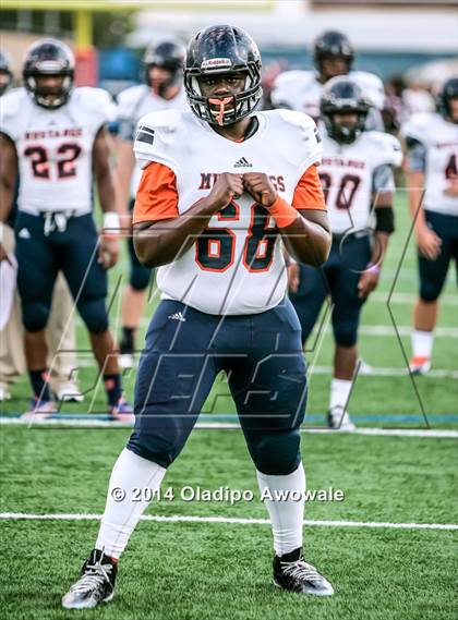 Thumbnail 2 in Sachse @ North Garland photogallery.