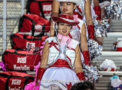 Thumbnail 3 in Sachse @ North Garland photogallery.