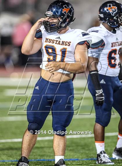 Thumbnail 1 in Sachse @ North Garland photogallery.