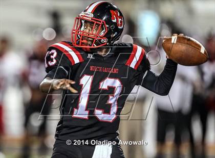 Thumbnail 1 in Sachse @ North Garland photogallery.
